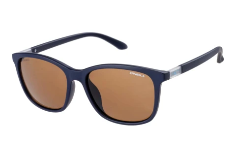 Sonnenbrille O`Neill ON 966084 70